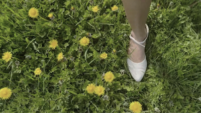 Reverie Videography Project